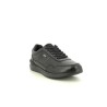 TBS SULIVAN Anthracite